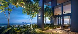 Newport Residences (D2), Apartment #632477371